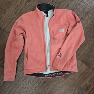 Vintage 2006 North Face Jacket